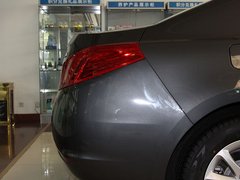 2011款 2.0L 手动 经典版