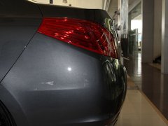 2011款 2.0L 手动 经典版