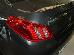 2011款 2.0L 手动 经典版