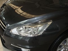 2011款 2.0L 手动 经典版