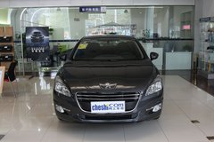 2011款 2.0L 手动 经典版