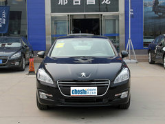 2011款 2.0L 手动 经典版