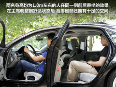 2011款 3.0TFSI Low quattro 豪华型