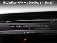 2011款 3.0TFSI Low quattro 豪华型