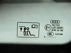 2011款 3.0TFSI Low quattro 豪华型