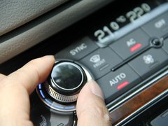 2011款 3.0TFSI Low quattro 豪华型