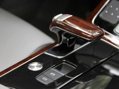 2011款 3.0TFSI Low quattro 豪华型