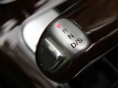 2011款 3.0TFSI Low quattro 豪华型