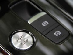2011款 3.0TFSI Low quattro 豪华型
