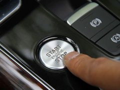 2011款 3.0TFSI Low quattro 豪华型