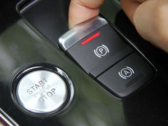 2011款 3.0TFSI Low quattro 豪华型