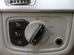 2011款 3.0TFSI Low quattro 豪华型