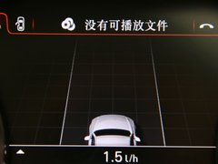 2011款 3.0TFSI Low quattro 豪华型