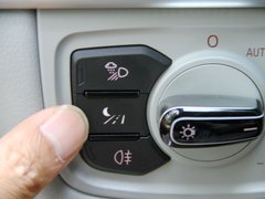2011款 3.0TFSI Low quattro 豪华型