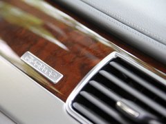 2011款 3.0TFSI Low quattro 豪华型