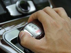 2011款 3.0TFSI Low quattro 豪华型