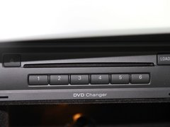 2011款 3.0TFSI Low quattro 豪华型