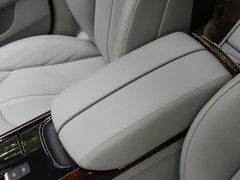 2011款 3.0TFSI Low quattro 豪华型