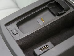 2011款 3.0TFSI Low quattro 豪华型