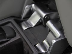 2011款 3.0TFSI Low quattro 豪华型