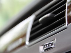 2011款 3.0TFSI Low quattro 豪华型