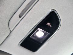 2011款 3.0TFSI Low quattro 豪华型