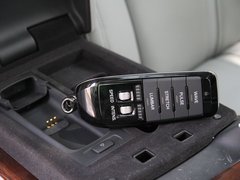 2011款 3.0TFSI Low quattro 豪华型