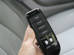 2011款 3.0TFSI Low quattro 豪华型