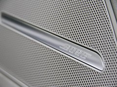 2011款 3.0TFSI Low quattro 豪华型