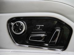 2011款 3.0TFSI Low quattro 豪华型