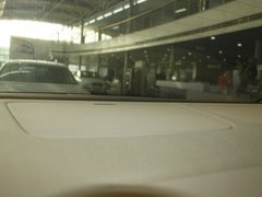 2011款 3.0TFSI High quattro 豪华型