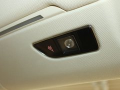 2011款 3.0TFSI High quattro 豪华型