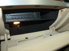 2011款 3.0TFSI High quattro 豪华型