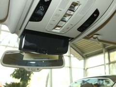 2011款 3.0TFSI High quattro 豪华型