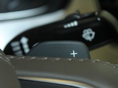 2011款 3.0TFSI High quattro 豪华型