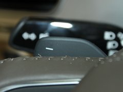 2011款 3.0TFSI High quattro 豪华型