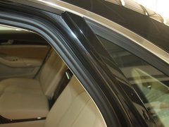 2011款 3.0TFSI High quattro 豪华型