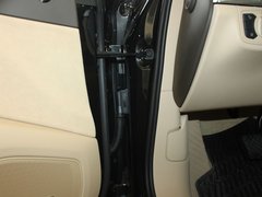 2011款 3.0TFSI High quattro 豪华型