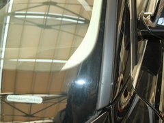 2011款 3.0TFSI High quattro 豪华型