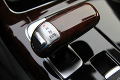 2011款 3.0TFSI High quattro 尊贵型