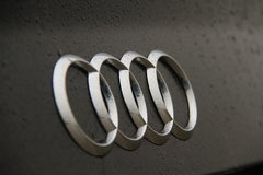 2011款 3.0TFSI High quattro 尊贵型