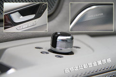 2011款 3.0TFSI High quattro 尊贵型