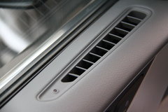 2011款 3.0TFSI High quattro 尊贵型