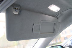 2011款 3.0TFSI High quattro 尊贵型