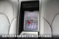 2011款 3.0TFSI High quattro 尊贵型