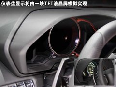 2011款 6.5L AT LP700-4