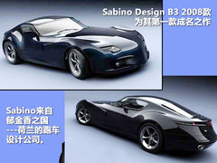 2011款 6.5L AT LP700-4