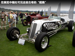 2011款 6.5L AT LP700-4