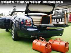 兰博基尼  LP700-4 6.5 AT