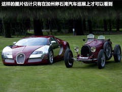 兰博基尼  LP700-4 6.5 AT